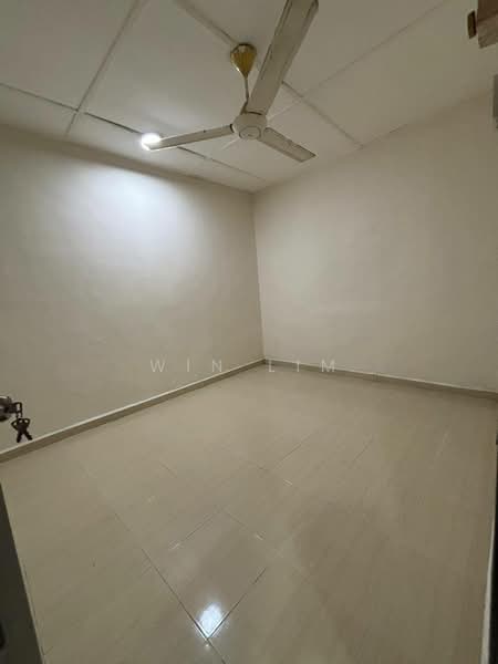 1-storey Terraced House for Sale in Kangkar Pulai (Skudai) - Win Lim - Interior - PropertyGuru.com.my