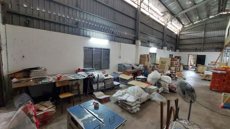 Bercham untuk Untuk Dijual - RM 760,000, Mac 2026 - Interior - PropertyGuru.com.my