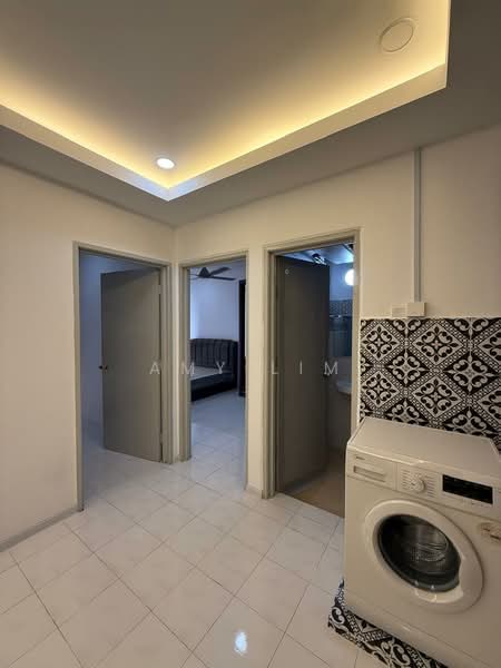 Vista Pinggiran Apartment untuk Untuk Dijual - RM 295,000, Mac 2026 - Interior - PropertyGuru.com.my