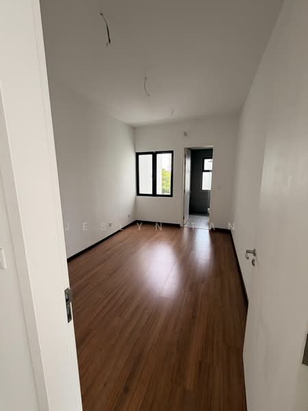 2-storey Terraced House for Sale in 16 Sierra (Puchong) - Jeslyn Tan - Interior - PropertyGuru.com.my