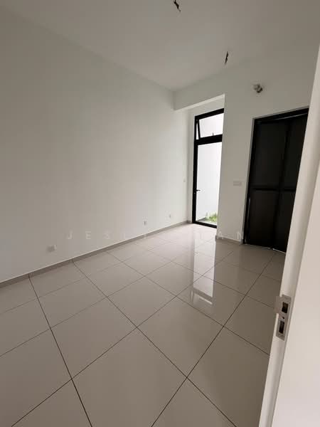 2-storey Terraced House for Sale in 16 Sierra (Puchong) - Jeslyn Tan - Interior - PropertyGuru.com.my