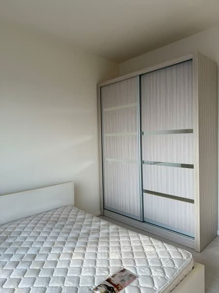 Service Residence for Rent at The Era @ Duta North - Jia Xuan - Bedroom - PropertyGuru.com.my