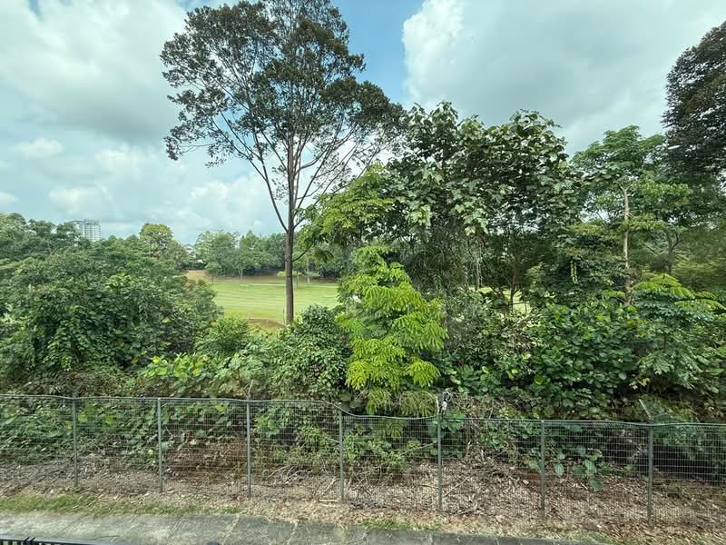 Semi-Detached House for Rent in Horizon Hills (Iskandar Puteri (Nusajaya)) - Elynn Lam - Exterior - PropertyGuru.com.my