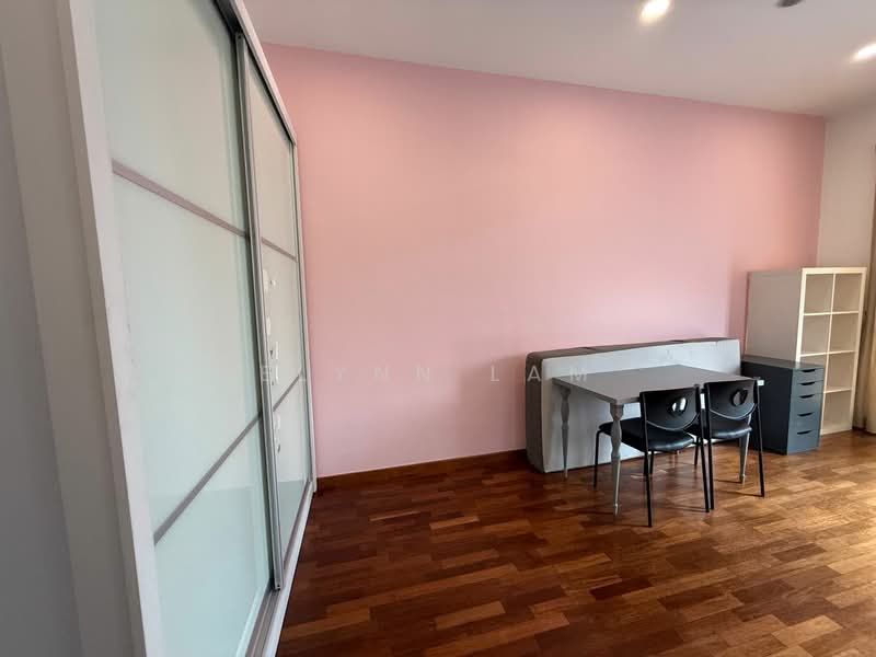 Semi-Detached House for Rent in Horizon Hills (Iskandar Puteri (Nusajaya)) - Elynn Lam - Interior - PropertyGuru.com.my