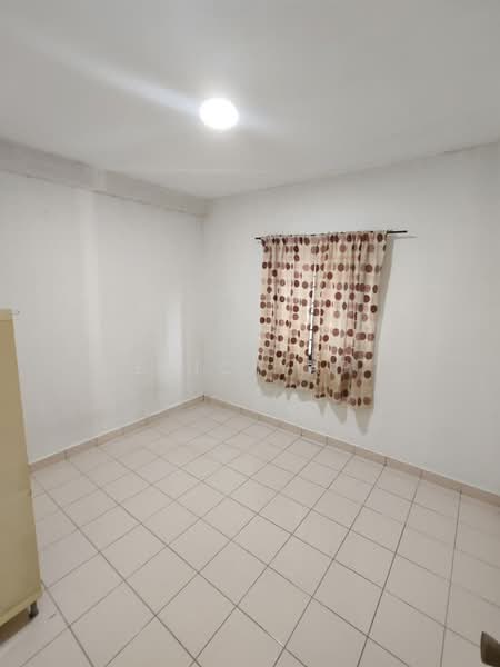 Condominium for Rent at Sri Putramas - Eric Yap - Interior - PropertyGuru.com.my