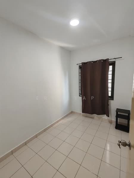 Condominium for Rent at Sri Putramas - Eric Yap - Interior - PropertyGuru.com.my