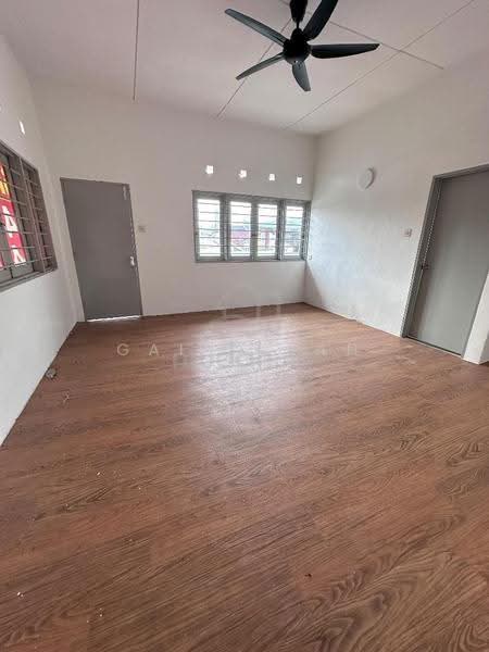 Bungalow House untuk Dijual di Ayer Itam (Penang) - Gaik Suan Tan - Interior - PropertyGuru.com.my