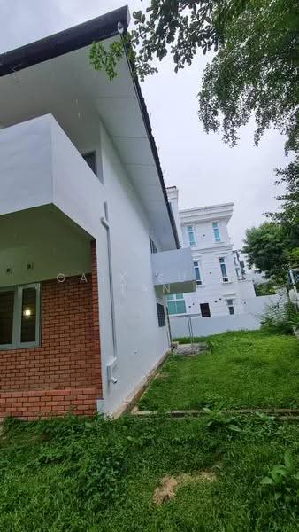 Bungalow House untuk Dijual di Ayer Itam (Penang) - Gaik Suan Tan - Exterior - PropertyGuru.com.my
