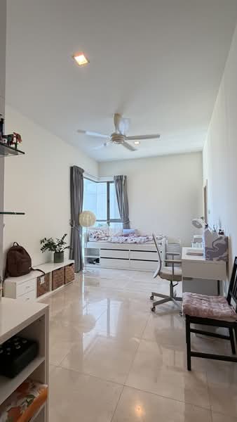 Condominium for Sale at 10 Mont Kiara @ MK10 - June Yap - Bedroom - PropertyGuru.com.my