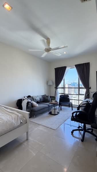 Condominium for Sale at 10 Mont Kiara @ MK10 - June Yap - PropertyGuru.com.my