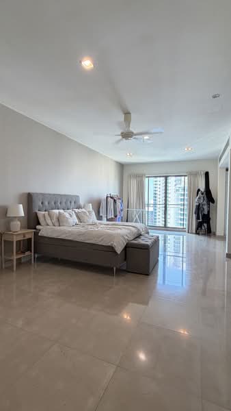 Condominium for Sale at 10 Mont Kiara @ MK10 - June Yap - PropertyGuru.com.my