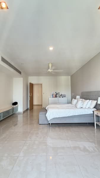 Condominium for Sale at 10 Mont Kiara @ MK10 - June Yap - PropertyGuru.com.my