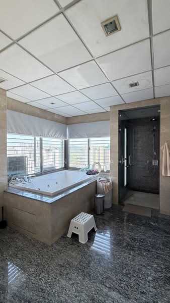 Condominium for Sale at 10 Mont Kiara @ MK10 - June Yap - PropertyGuru.com.my