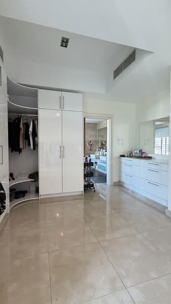 Condominium for Sale at 10 Mont Kiara @ MK10 - June Yap - PropertyGuru.com.my