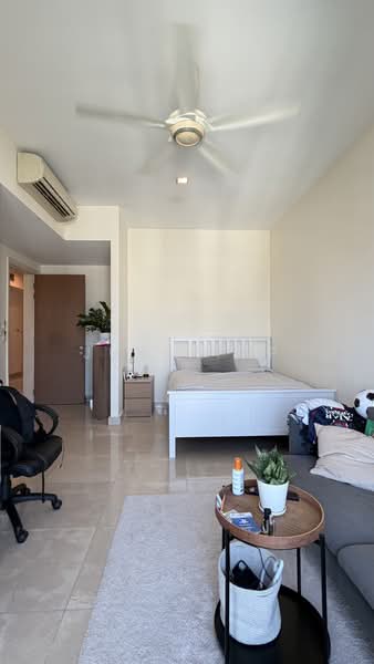 Condominium for Sale at 10 Mont Kiara @ MK10 - June Yap - PropertyGuru.com.my