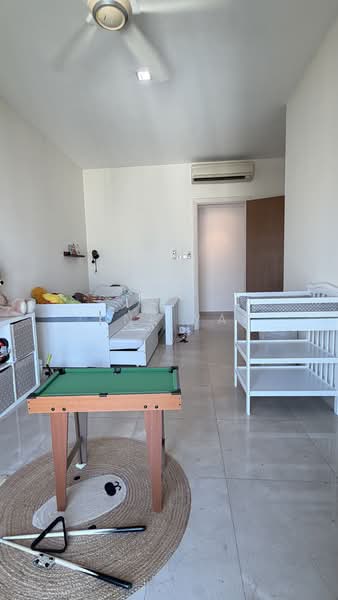 Condominium for Sale at 10 Mont Kiara @ MK10 - June Yap - PropertyGuru.com.my