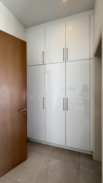 Condominium for Sale at 10 Mont Kiara @ MK10 - June Yap - PropertyGuru.com.my