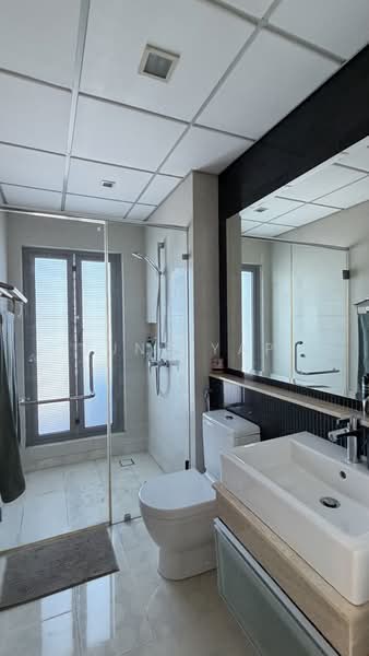 Condominium for Sale at 10 Mont Kiara @ MK10 - June Yap - PropertyGuru.com.my