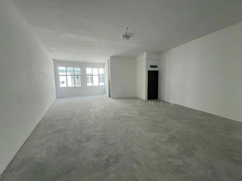 Shop for Sale in Kuching (Sarawak) - Jimmyy Chin - PropertyGuru.com.my