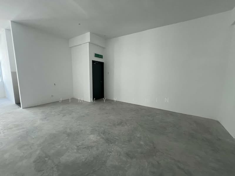 Shop for Sale in Kuching (Sarawak) - Jimmyy Chin - PropertyGuru.com.my