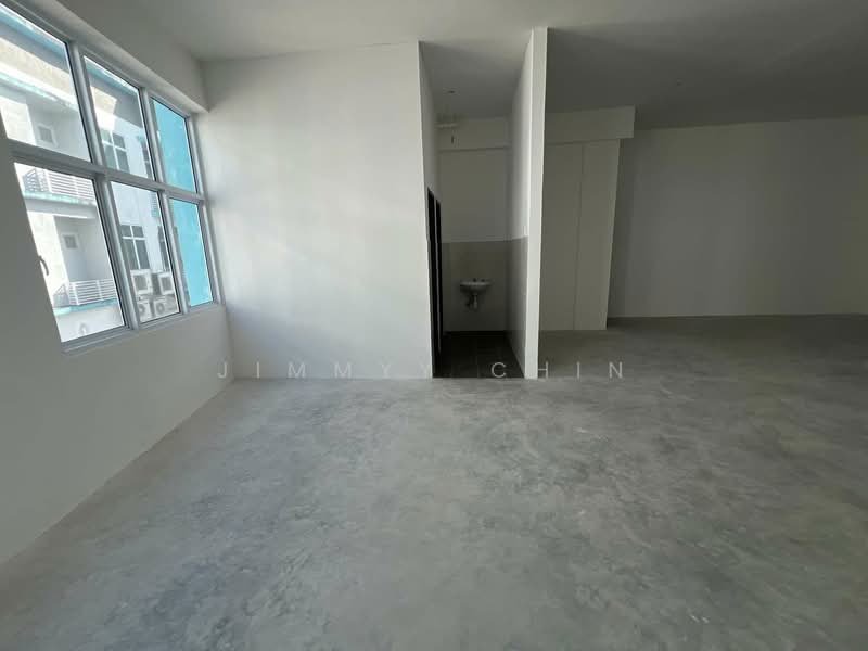 Shop for Sale in Kuching (Sarawak) - Jimmyy Chin - PropertyGuru.com.my