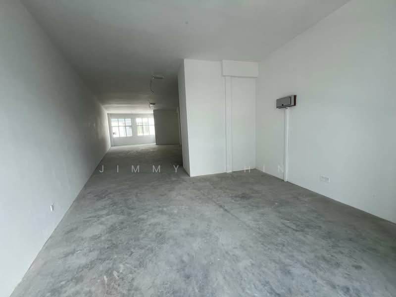 Shop for Sale in Kuching (Sarawak) - Jimmyy Chin - PropertyGuru.com.my