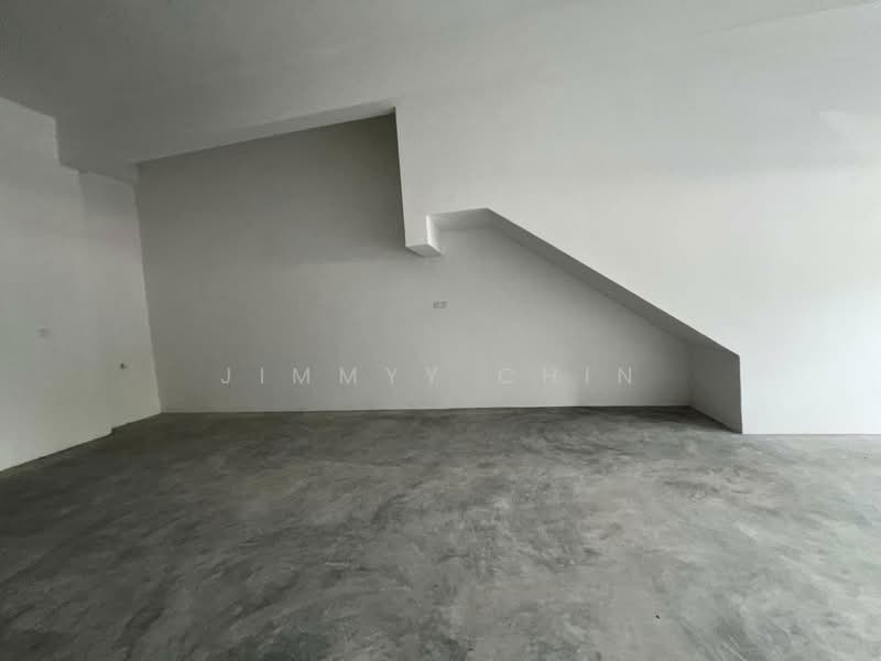 Shop for Sale in Kuching (Sarawak) - Jimmyy Chin - PropertyGuru.com.my