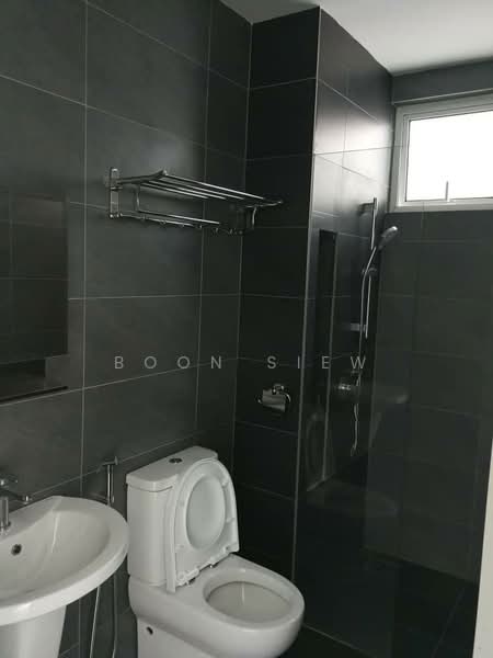 Condominium for Sale at Setia Pinnacle - Boon Siew - Bathroom - PropertyGuru.com.my