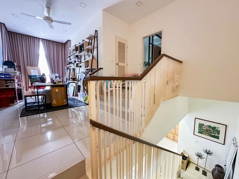 Setia Ecohill 3, Semenyih untuk Untuk Dijual - RM 1,150,000, Apr 2026 - Interior - PropertyGuru.com.my