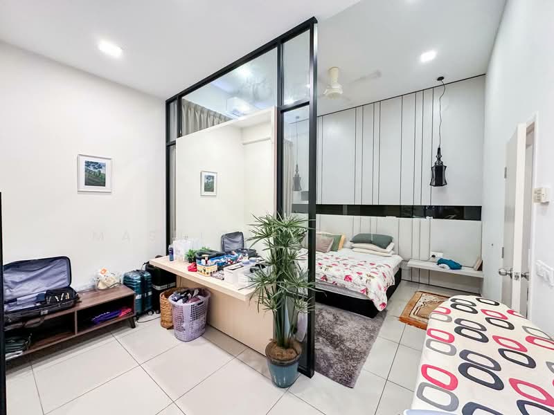 Setia Ecohill 3, Semenyih untuk Untuk Dijual - RM 1,150,000, Apr 2026 - Bedroom - PropertyGuru.com.my