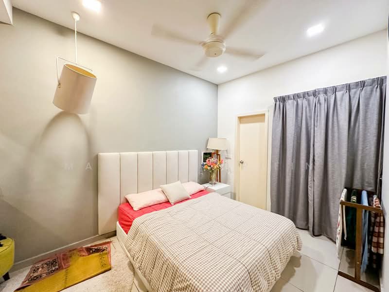 Setia Ecohill 3, Semenyih untuk Untuk Dijual - RM 1,150,000, Apr 2026 - Bedroom - PropertyGuru.com.my