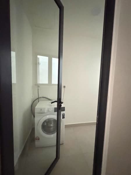 Sunway Artessa untuk Untuk Disewa - RM 3,800 /bulan, Mac 2026 - Interior - PropertyGuru.com.my