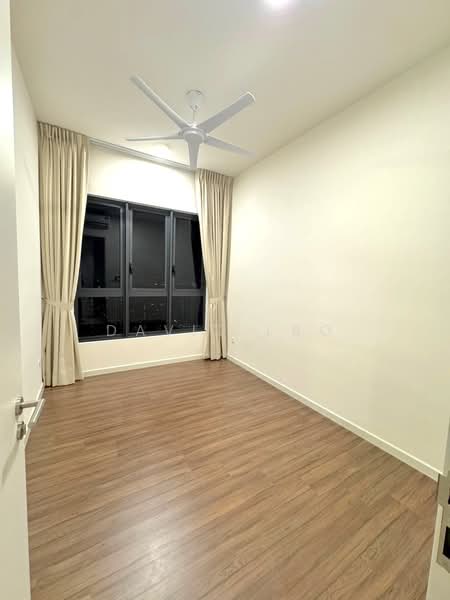 Sunway Artessa untuk Untuk Disewa - RM 3,800 /bulan, Mac 2026 - Bedroom - PropertyGuru.com.my