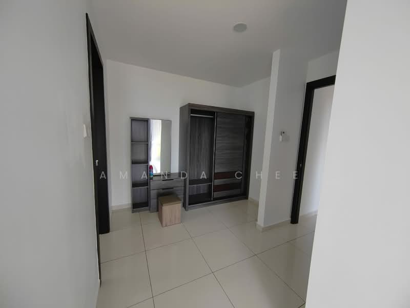 Wave @ Marina Cove untuk Untuk Disewa - RM 2,800 /bulan, Mac 2026 - Interior - PropertyGuru.com.my