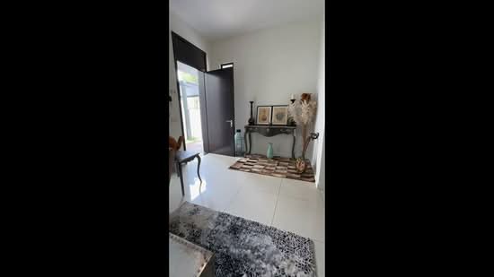 Terraced House for Rent in Medini (Iskandar Puteri (Nusajaya)) - Tok CJ - PropertyGuru.com.my