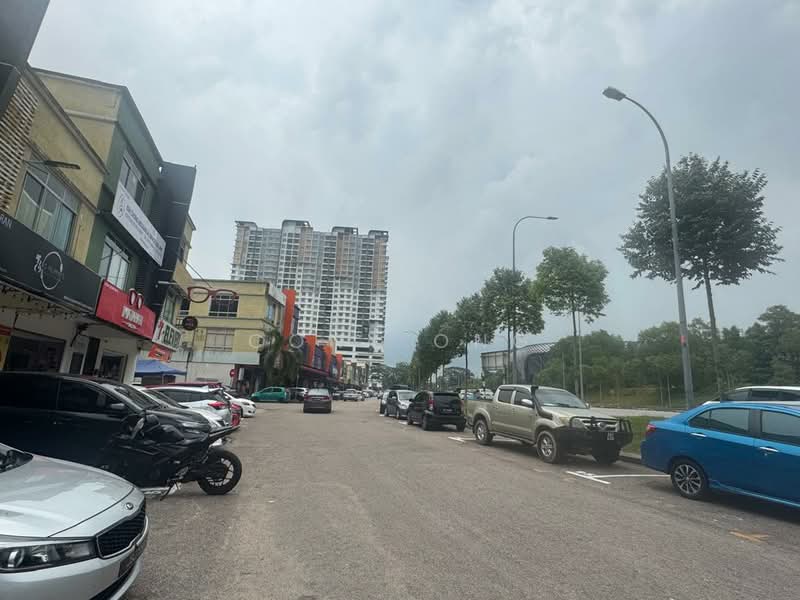 Larkin Idaman,Larkin Idaman,Larkin Idaman,Larkin Idaman,Larkin Idaman,Larkin Idaman,Larkin Idaman untuk Untuk Dijual - RM 1,280,000, Apr 2026 - Exterior - PropertyGuru.com.my