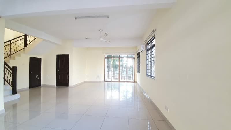 Bandar Dato Onn untuk Untuk Dijual - RM 800,000, Apr 2026 - Interior - PropertyGuru.com.my
