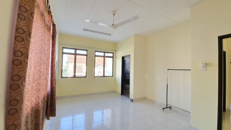 Bandar Dato Onn untuk Untuk Dijual - RM 800,000, Apr 2026 - PropertyGuru.com.my