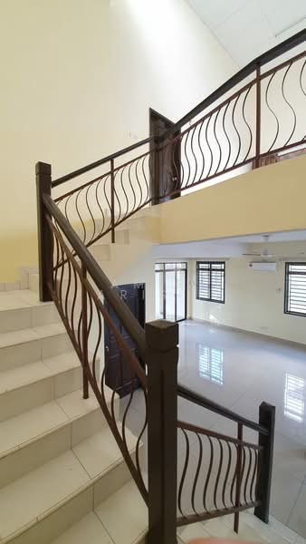 Bandar Dato Onn untuk Untuk Dijual - RM 800,000, Apr 2026 - PropertyGuru.com.my