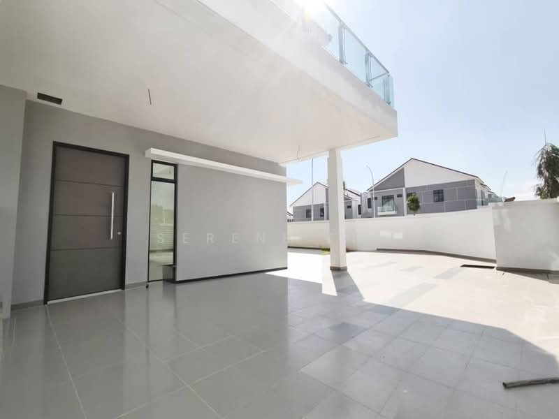 AUSTIN MUTIARA untuk Untuk Dijual - RM 1,600,000, Mac 2026 - PropertyGuru.com.my