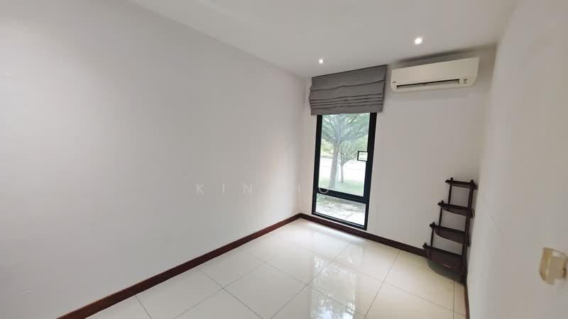 Move in Condition with Tastefully Design @ TTDI Grove, Kajang untuk Untuk Disewa - RM 2,700 /bulan, Mac 2026 - Interior - PropertyGuru.com.my