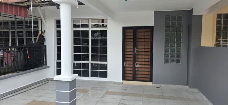 Taman Universiti untuk Untuk Dijual - RM 590,000, Mac 2026 - Exterior - PropertyGuru.com.my