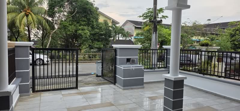 Taman Universiti untuk Untuk Dijual - RM 590,000, Mac 2026 - Exterior - PropertyGuru.com.my