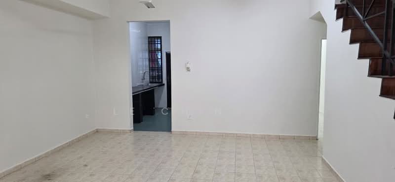 Taman Universiti untuk Untuk Dijual - RM 590,000, Mac 2026 - Interior - PropertyGuru.com.my
