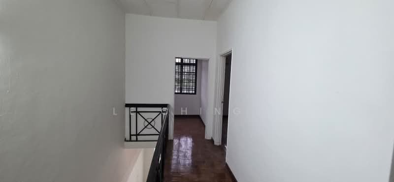 Taman Universiti untuk Untuk Dijual - RM 590,000, Mac 2026 - Interior - PropertyGuru.com.my