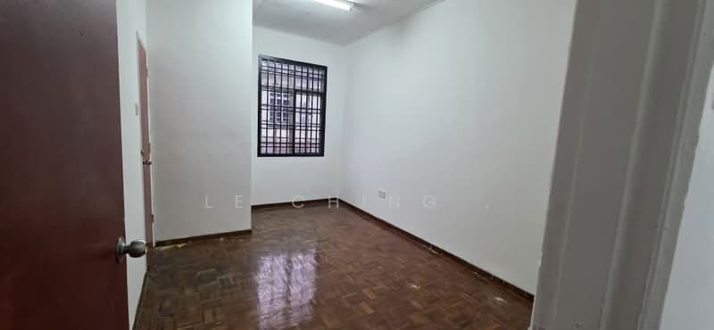 Taman Universiti untuk Untuk Dijual - RM 590,000, Mac 2026 - Interior - PropertyGuru.com.my
