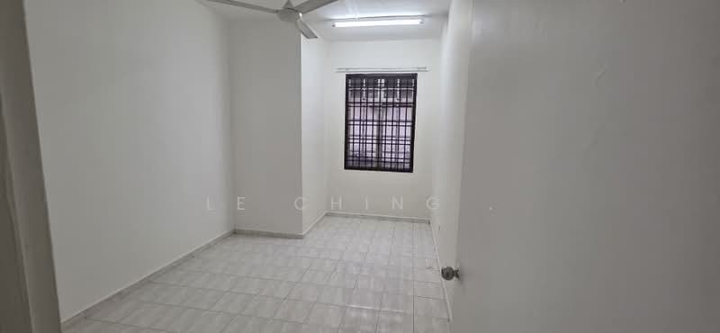 Taman Universiti untuk Untuk Dijual - RM 590,000, Mac 2026 - Interior - PropertyGuru.com.my