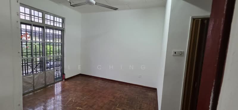 Taman Universiti untuk Untuk Dijual - RM 590,000, Mac 2026 - Interior - PropertyGuru.com.my