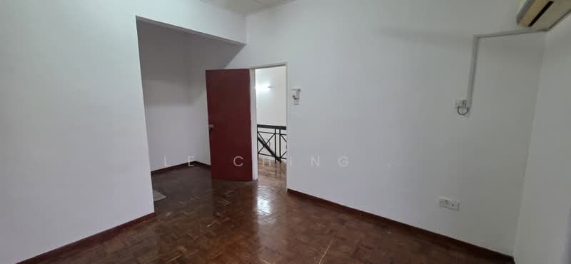 Taman Universiti untuk Untuk Dijual - RM 590,000, Mac 2026 - Interior - PropertyGuru.com.my