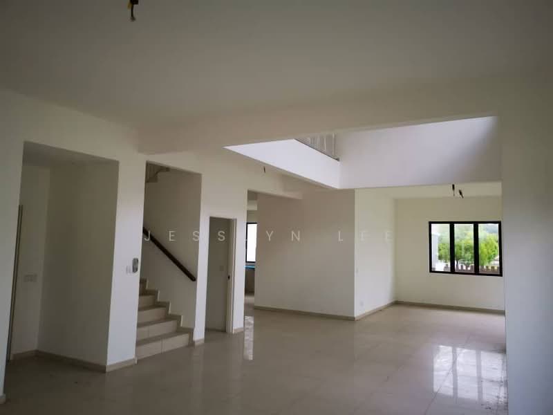 Semi-Detached House for Sale in Setia Ecohill (Semenyih) - Jesslyn Lee - Interior - PropertyGuru.com.my